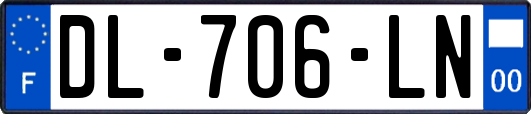 DL-706-LN