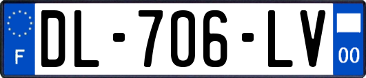 DL-706-LV