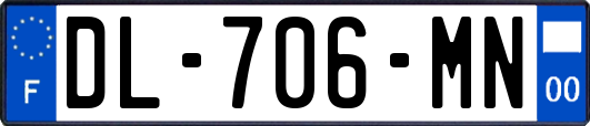 DL-706-MN