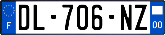 DL-706-NZ