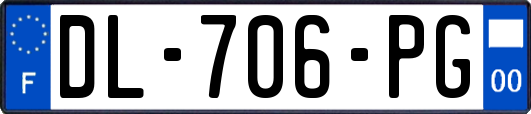 DL-706-PG