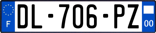 DL-706-PZ