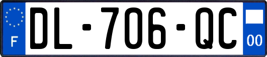 DL-706-QC