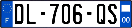 DL-706-QS