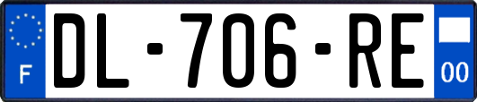 DL-706-RE