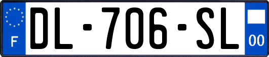 DL-706-SL