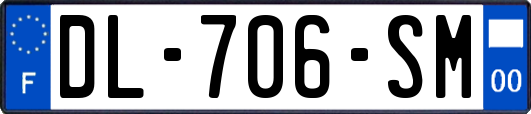 DL-706-SM