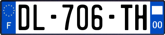 DL-706-TH