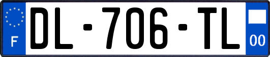 DL-706-TL