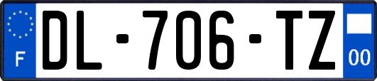 DL-706-TZ