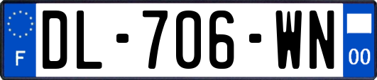 DL-706-WN