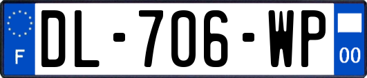 DL-706-WP