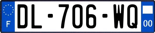 DL-706-WQ