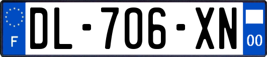 DL-706-XN