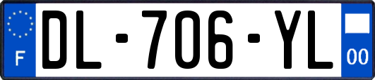 DL-706-YL