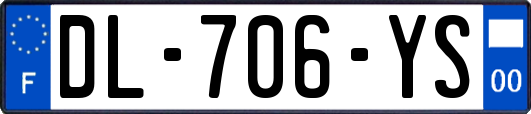 DL-706-YS