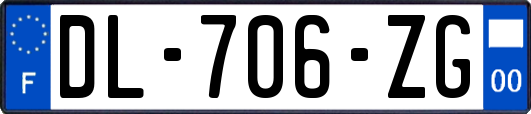 DL-706-ZG