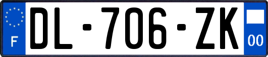 DL-706-ZK