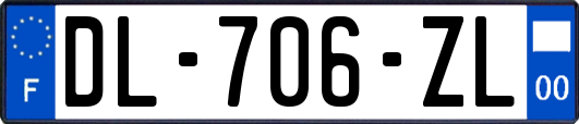 DL-706-ZL