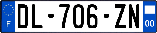 DL-706-ZN