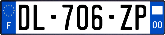 DL-706-ZP