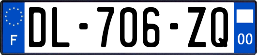 DL-706-ZQ