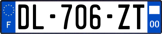 DL-706-ZT