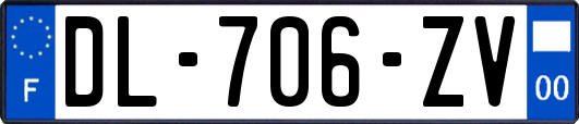 DL-706-ZV