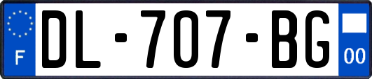 DL-707-BG