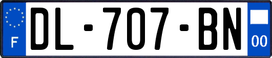 DL-707-BN