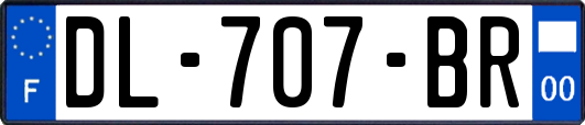 DL-707-BR