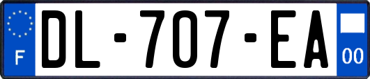 DL-707-EA