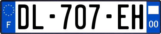 DL-707-EH