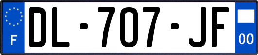 DL-707-JF