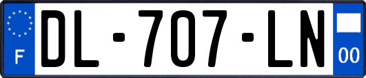 DL-707-LN