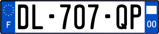 DL-707-QP