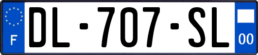 DL-707-SL