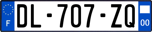 DL-707-ZQ