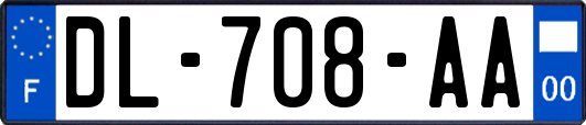 DL-708-AA