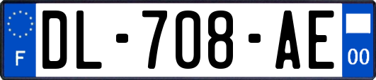 DL-708-AE