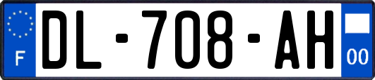 DL-708-AH