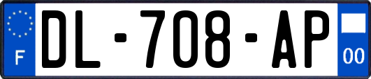 DL-708-AP