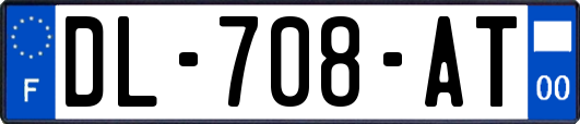 DL-708-AT