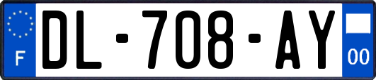 DL-708-AY