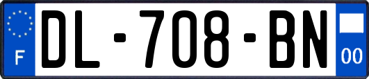 DL-708-BN