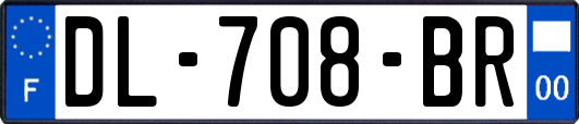 DL-708-BR