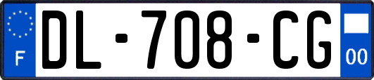 DL-708-CG