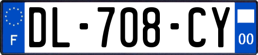 DL-708-CY