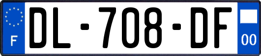 DL-708-DF