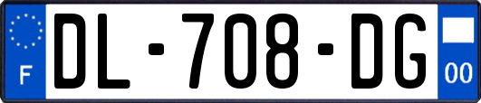 DL-708-DG